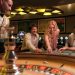 250x250-crop-100-images_casino-hotel21-34948