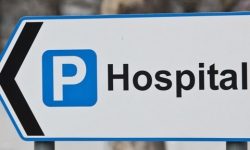 250x250-crop-100-images_hospital-parking-sign
