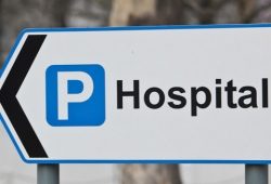 250x250-crop-100-images_hospital-parking-sign