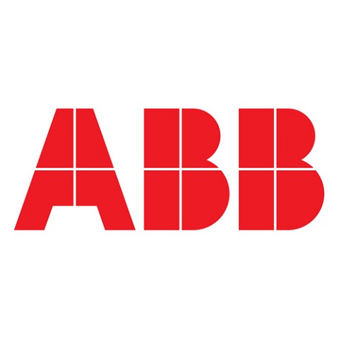 10 - ABB