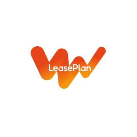 100 - LeasePlan