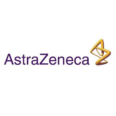 102 - AstraZeneca