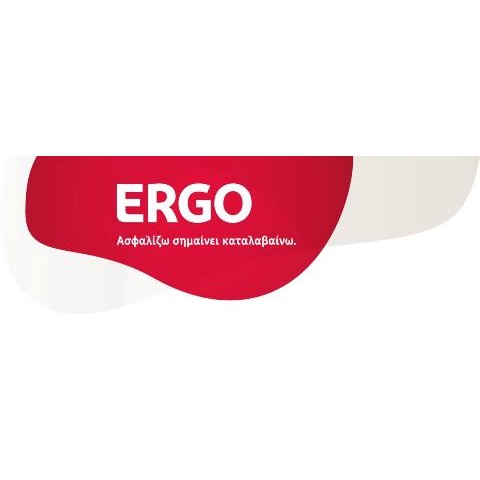 103 - ERGO