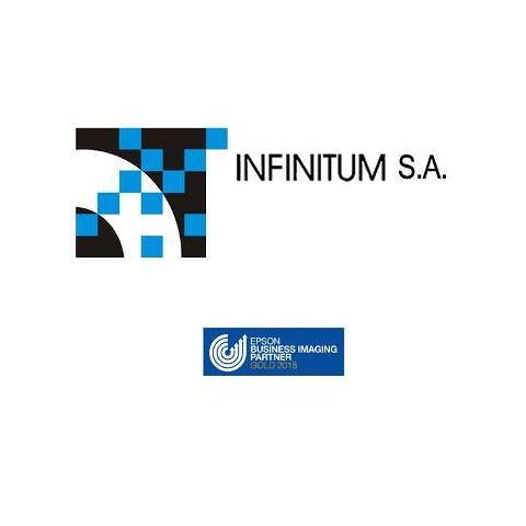 104 - Infinitum