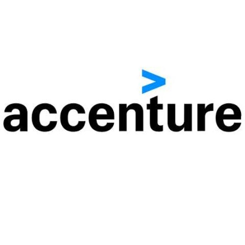 107 - Accenture