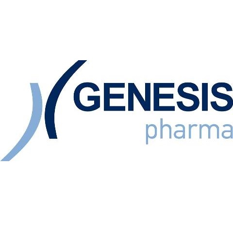 108 - GenesisPharma