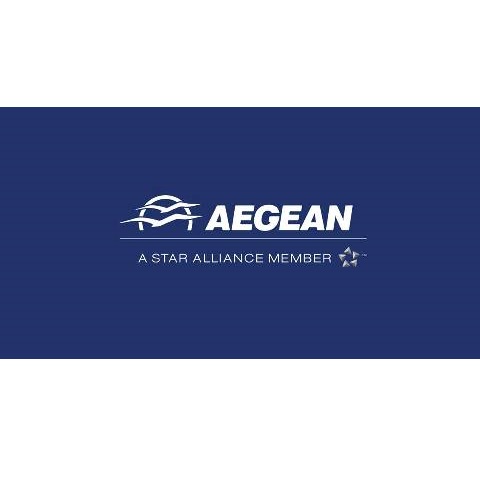 112 - Aegean