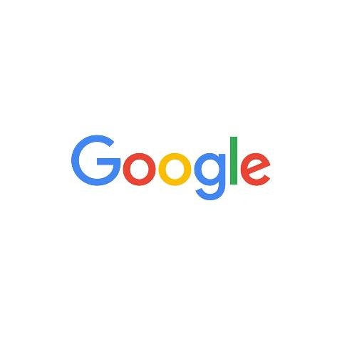 113 - Google