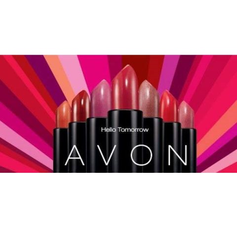 114 - Avon