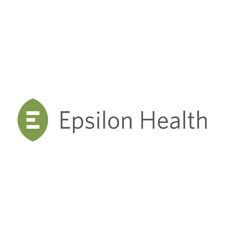 115 - EpsilonHealth