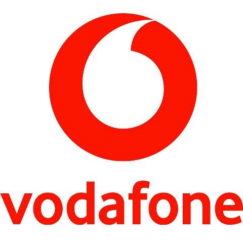 116 - Vodafone