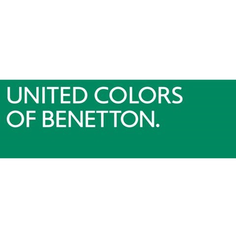 117 - Benetton