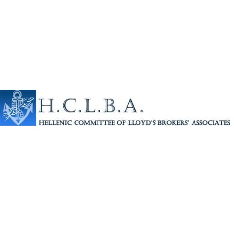 118 - HCLBA