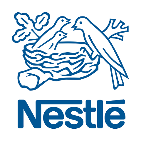 12 - Nestle