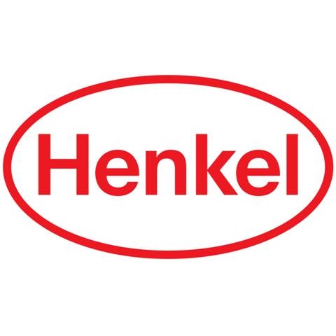 120 - Henkel