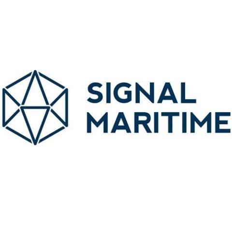 121 - Signal Maritime