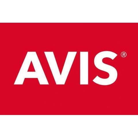 122 - AVIS