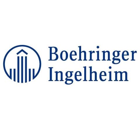 124 - Boehringer