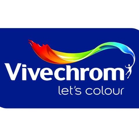 125 - Vivechrom