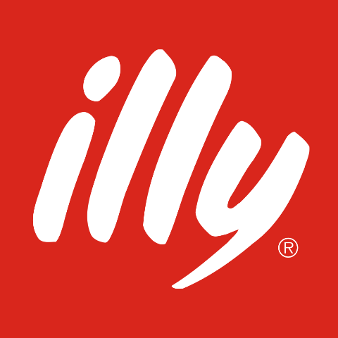 19 - Illy