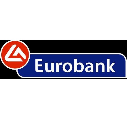 21 - Eurobank