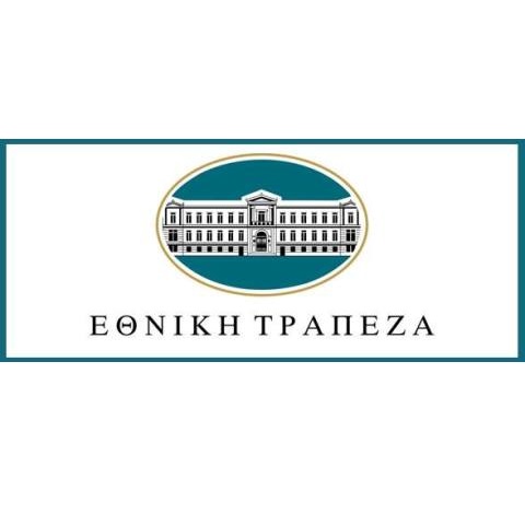 22 - Ethniki