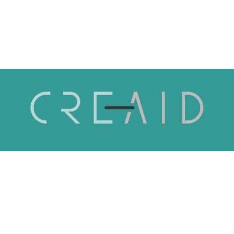 23 - Creaid