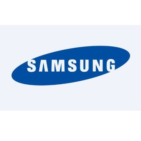 26 - Samsung