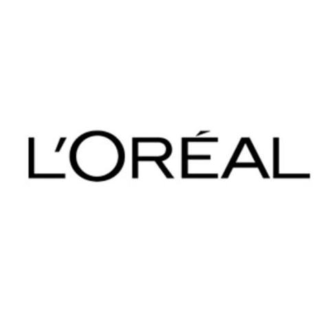 27 - Loreal