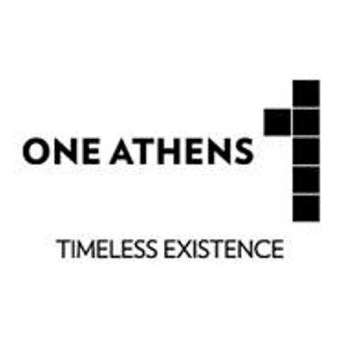 28 - OneAthens