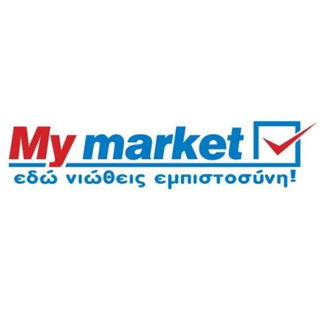 32- MyMarket