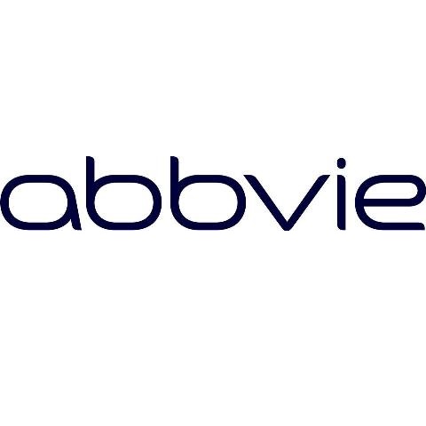 33 - abbvie