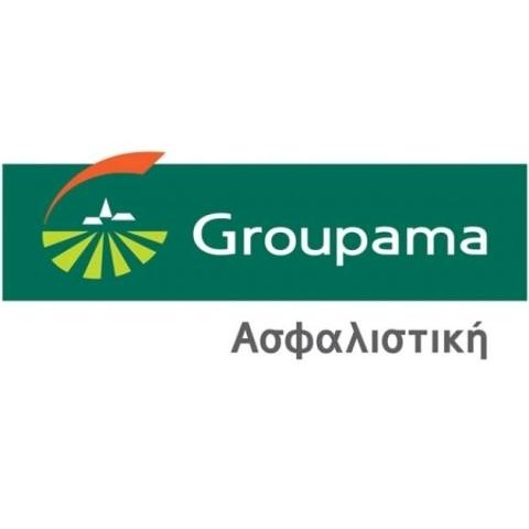 37 - Groupama