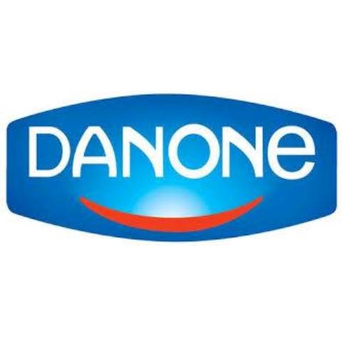 38 - Danone