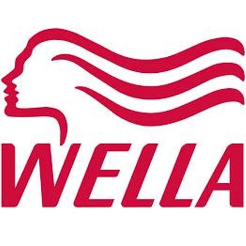 39 - Wella