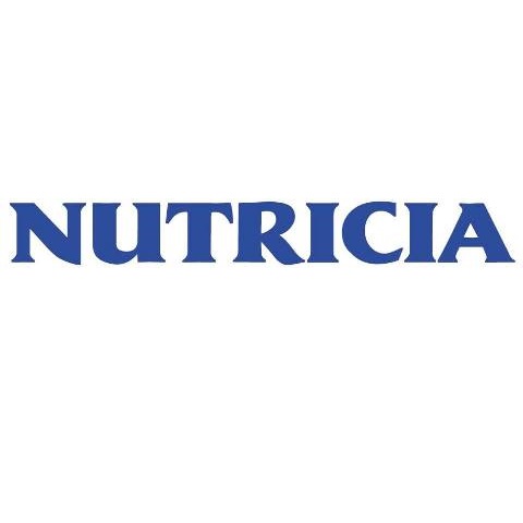 40 - Nutricia