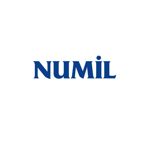 41 - Numil