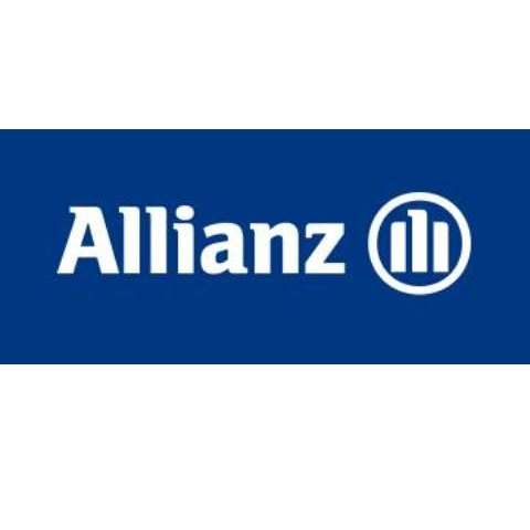 44 - Allianz