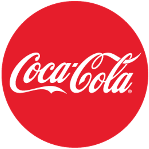 46 - Coca-Cola