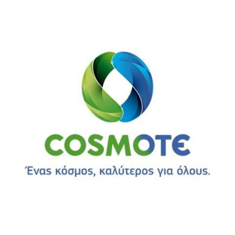 47 - Cosmote