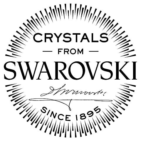 51 - SWAROVSKI
