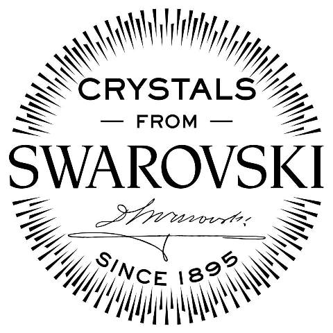 51 - SWAROVSKI