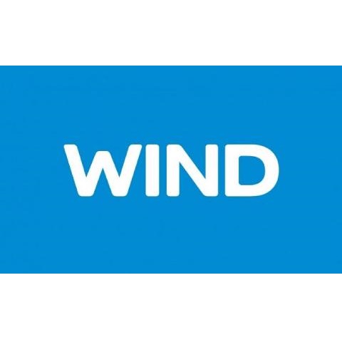 54 - Wind