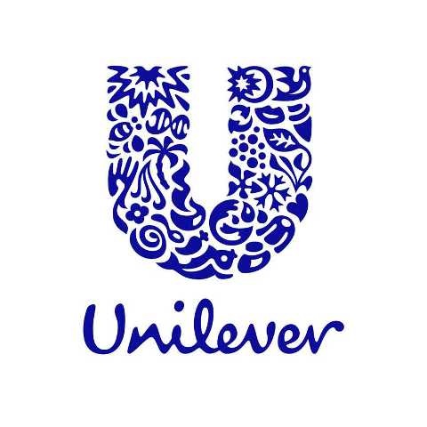 55 - Unilever