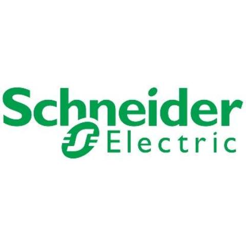 56 - Schneider