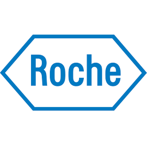 57 - Roche