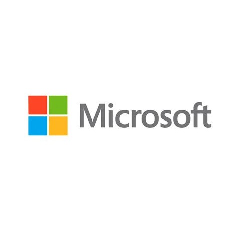 59 - Microsoft