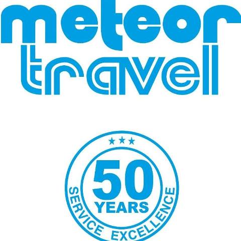 66 - Meteor