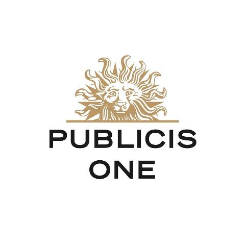 69 - Publicis