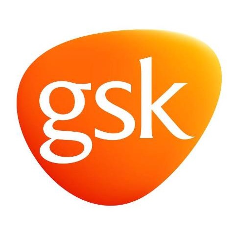 70 - GSK